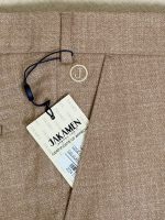 شلوار برند jakamen - Image 7